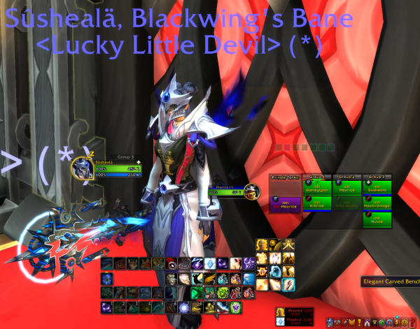 Screenshot 2026-05-23 221712.png
