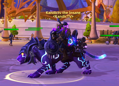 Screenshot 2026-05-24 041416.png