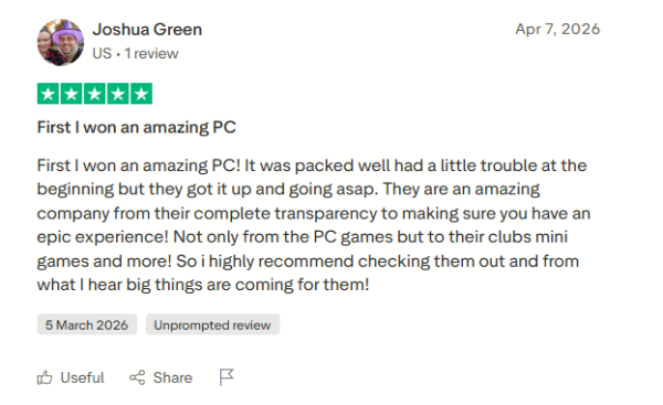 TrustPilot_JoshuaGreen.png