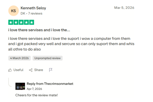 TrustPilot_KennethSeloy.png