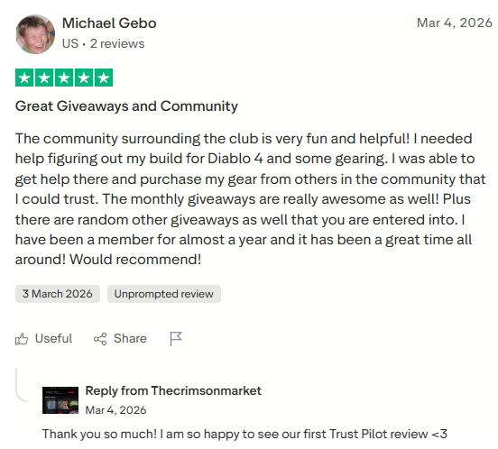 TrustPilot_MichaelGebo.png