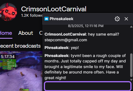 TwitchPreakaleak.png