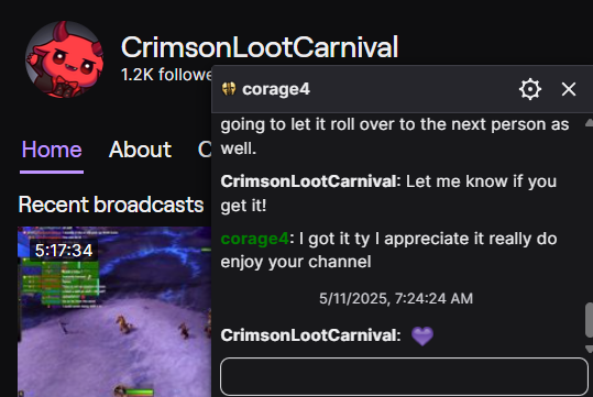 Twitch_Corage4.png