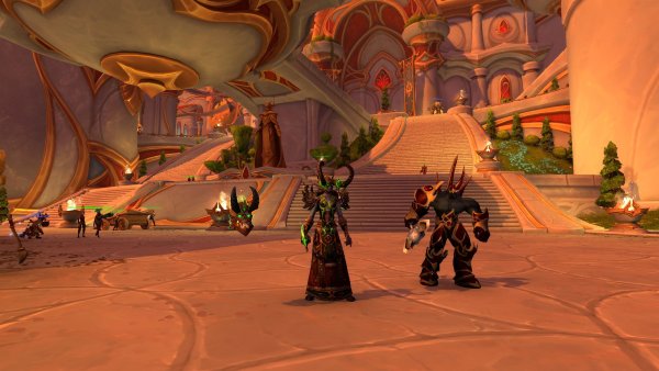 WoWScrnShot_052326_222513.jpg