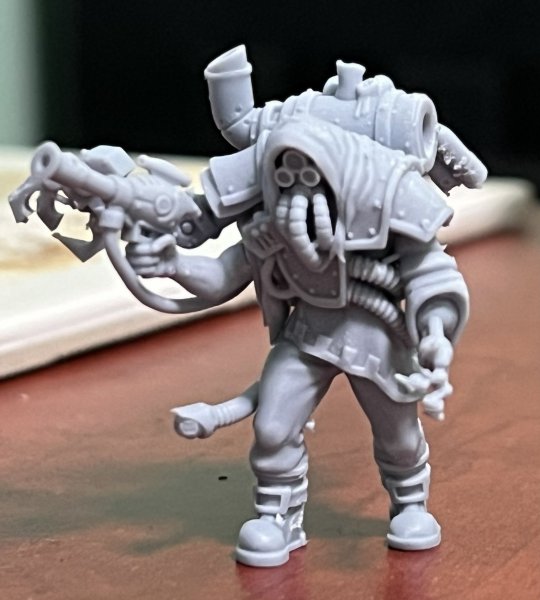admechprint.jpg