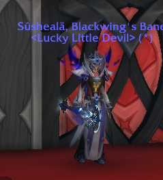 sus2.png