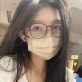 miri_lie