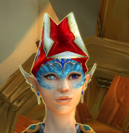 Screenshot 2026-06-06 084550.png