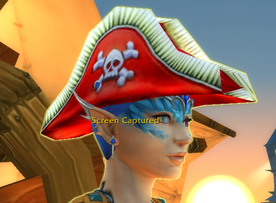 Screenshot 2026-06-06 084602.png