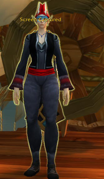 Screenshot 2026-06-06 084618.png