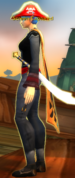 Screenshot 2026-06-06 084630.png