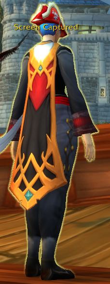 Screenshot 2026-06-06 084641.png