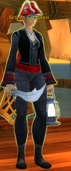 Screenshot 2026-06-06 084656.png