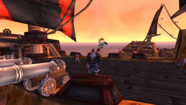 WoWScrnShot_062826_002626.jpg