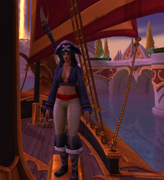 Screenshot 2026-07-05 192144.png