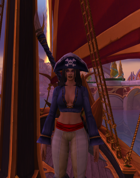Screenshot 2026-07-05 192207.png