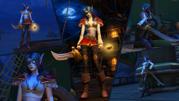 pirate_transmog_kittrix.png