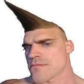 tu_n