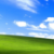 Havoxel