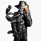 Mr Pleasant
