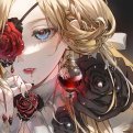go_away_shin