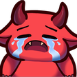 Cry