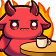 This is Fine