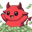 Cash