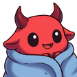 Snug