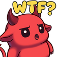 Wtf?