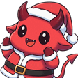 Xmas