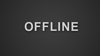Twitch